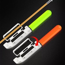 2 Starlight LED BICOLORE+2