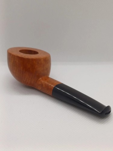 Bacigalupi pipa artigianale - bacigalupi,