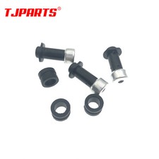 3SET Q1253-60041 Ugello