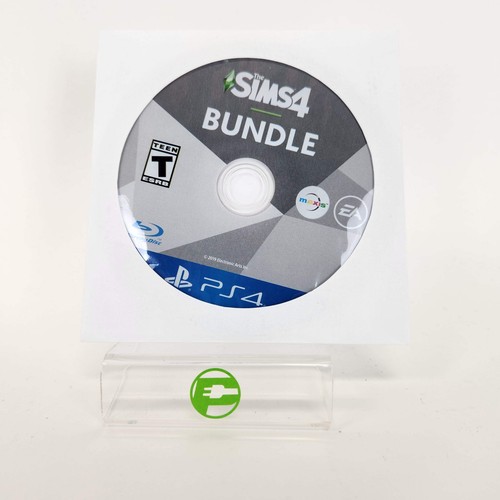 The sims bundle island - sims, bundle: