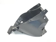 Coffre Sotto Sella HONDA XADV