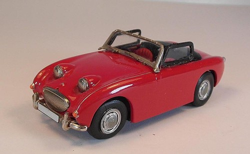Replicas smts 43 - replicas,
