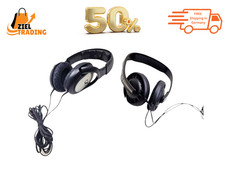 Confezione da 2 Cuffie