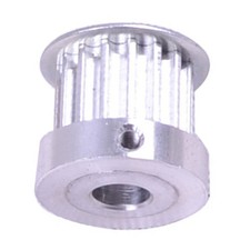 Motore Monopattino Elettrico