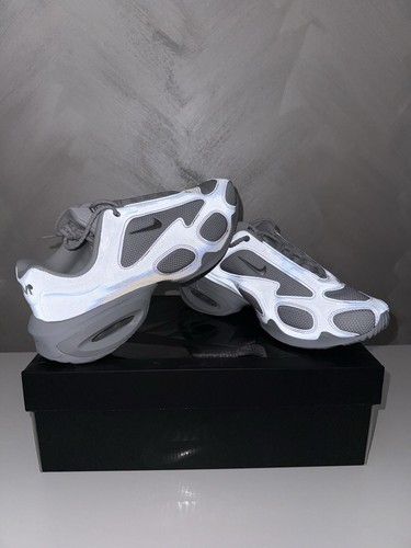 Nike air max - max, muse
