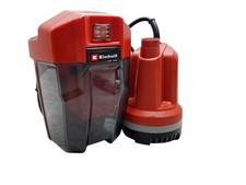Pompa sommersa Einhell GE-PP