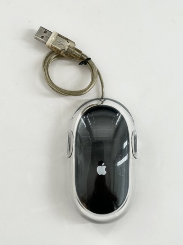 Ottime condizioni apple - apple, pro