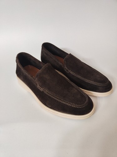 Scarpe uomo mocassini - uomo,