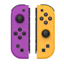 Controller Joycon Compatibili