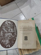 MADIN A. LA STORIA DELLA