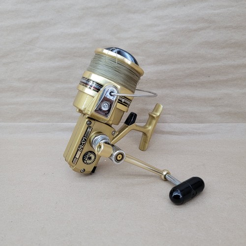 Cuscinetto sfera daiwa 60 - cuscinetto, a
