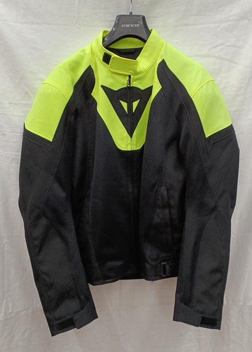 Dainese levante air tex rider - dainese,