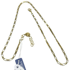 Collana Uomo / Ragazzo