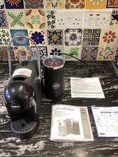 Lavazza Jolie & Milk EVO