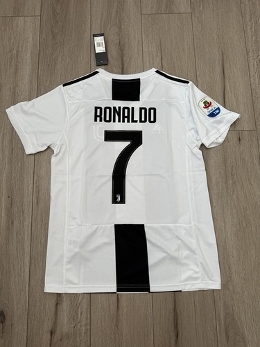Maglia calcio juventus - maglia,