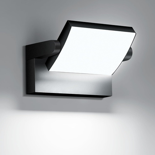 40w led applique - 40w,