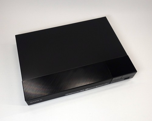 Sony bdp s6700 - sony, lettore