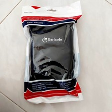 GARLANDO .   GSP  GINOCCHIERE PALLAVOLO NERO