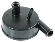 Serbatoio ammortizzatore ammortizzatore a pressione per Mercedes R107 W113 W126 pompa carburante
