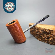 Pipa Eltang Basic sabbiata