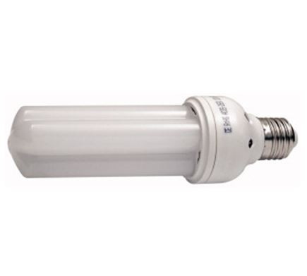 Lampada led 12w bianco - 12w,