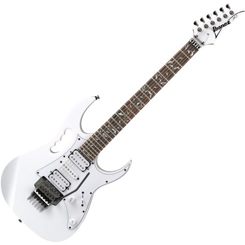 Chitarra elettrica ibanez - elettrica,