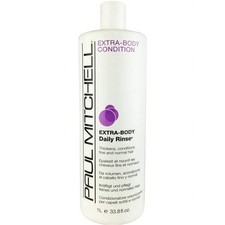 Paul Mitchell risciacquo