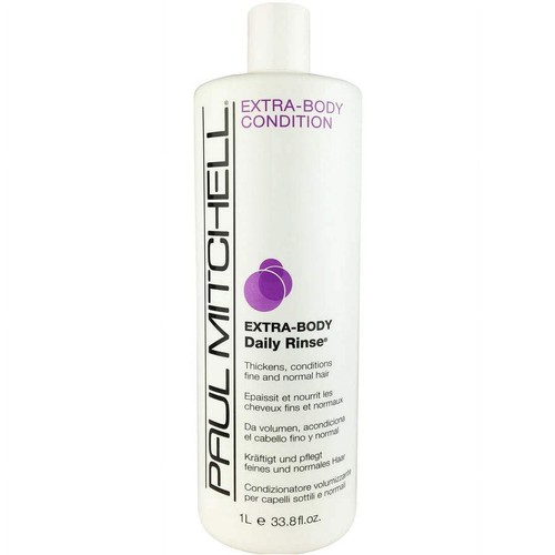 Paul mitchell risciacquo - paul,