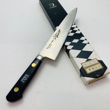 MISONO 210mm GYUTO KNIFE