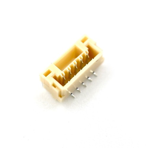 Connettore batteria per garmin - connettore,