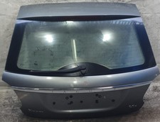 PORTELLONE POSTERIORE PER JAGUAR X-Type Station Wagon (01>08)