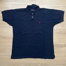 polo ralph lauren uomo