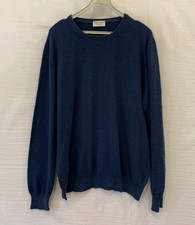 Maglione Gran Sasso Italia