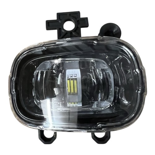 Per renault clio - per,