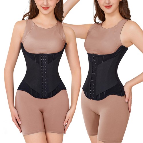 Yixinly waist trainer donna - waist,