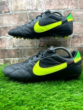 Scarpe da calcio Nike Premier