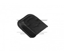 Porsche 914 Tappo Foro Innesto