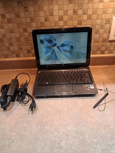 Tablet convertibile - tablet,