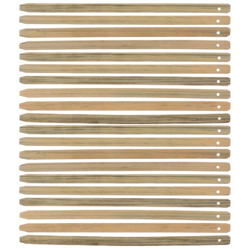 Kit telaio ventilatore - kit,