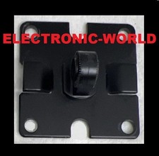 Base montaggio a parete UB-20 originale Bose come nuova parte staffa per altoparlante cubo