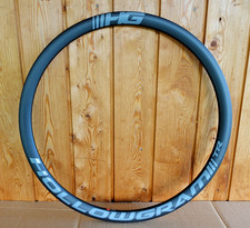 Cerchio posteriore Cannondale