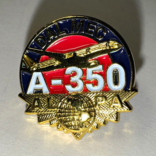 Delta air lines airbus 350 - air,