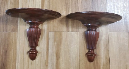 Set applique parete - 2, da
