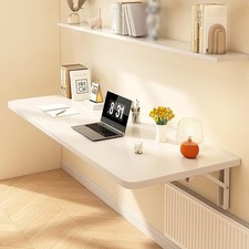 Tavolo pieghevole da parete