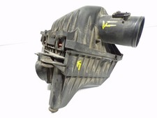 K52022408AA FILTRO DELL ARIA /