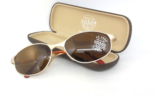 Occhiali sole vuarnet 061 - da,