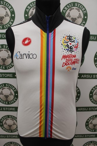 Maglia ciclismo castelli - ciclismo,