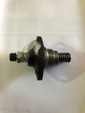 Pompa iniezione LOMBARDINI