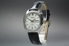 Orologio Uomo Automatico