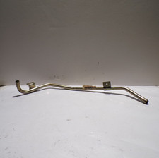 TUBO MANDATA RADIATORE IN